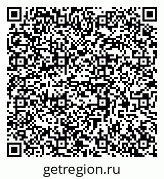 79370589587
