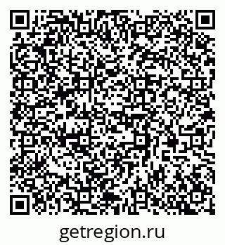 79370589589