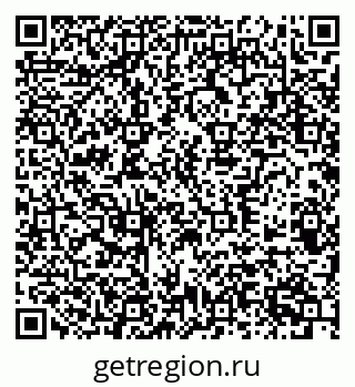 79370589591