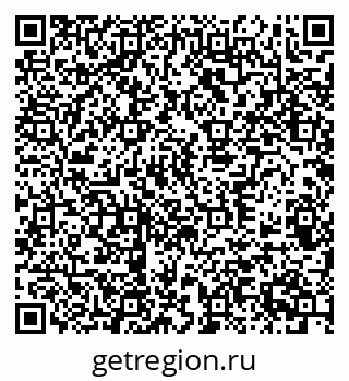 79370589595