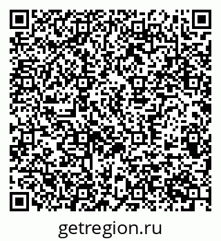 79370589596