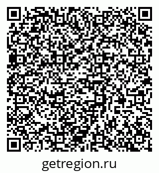 79370589598