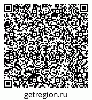 79370589601