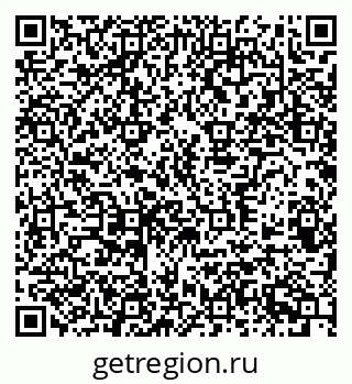 79370589605