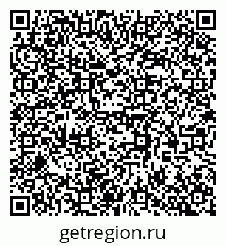 79370589607