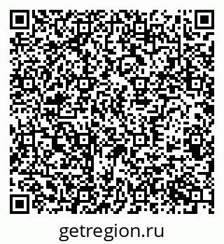 79370589608