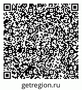79370589609