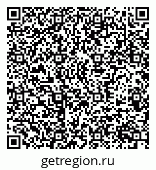 79370589612