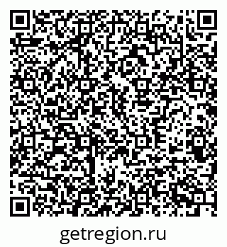 79370589614