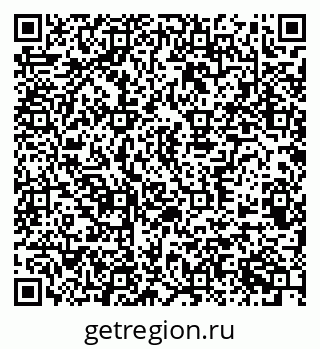 79370589619