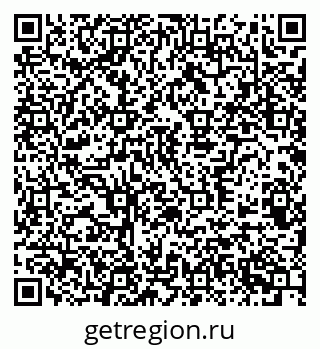 79370589620