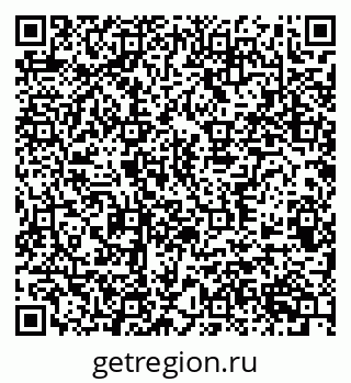 79370589622