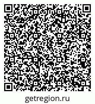79370589625