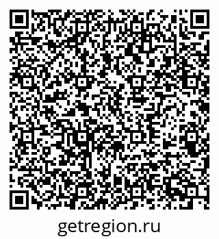 79370589635