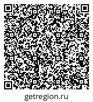 79370589638