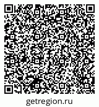 79370589644