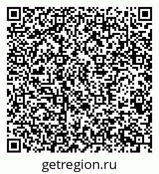 79370589645