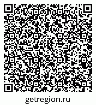 79370589646
