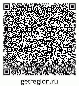 79370589650