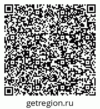 79370589652