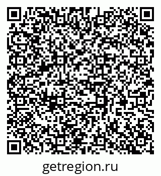 79370589655