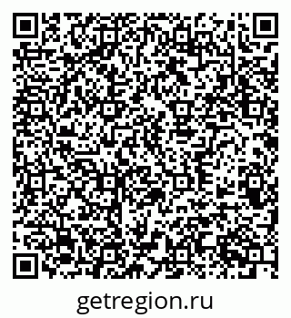 79370589656