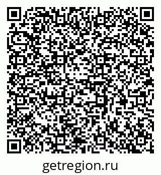 79370589658