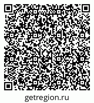79370589660