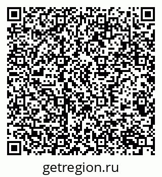 79370589662