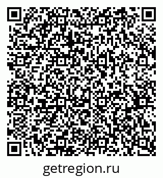 79370589663