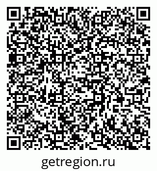 79370589664