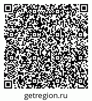 79370589665