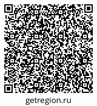 79370589669