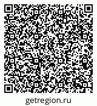 79370589675