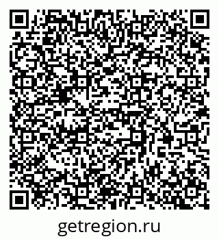 79370589682