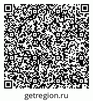 79370589685