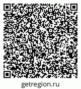 79370589687