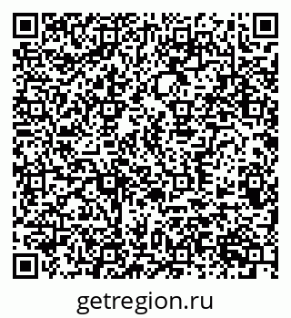 79370589692