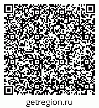 79370589698