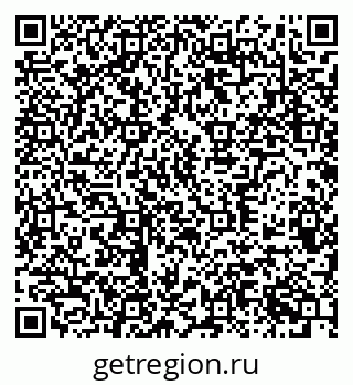 79370589699