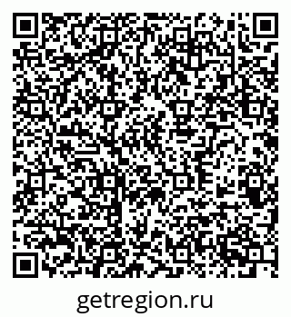 79370589701