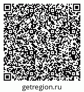 79370589702