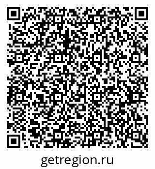 79370589708
