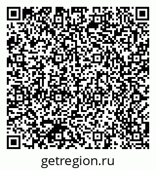 79370589710