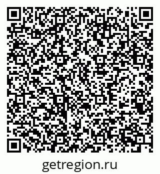 79370589711