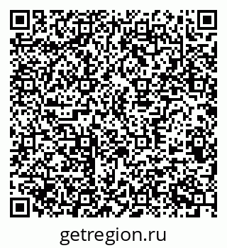 79370589714