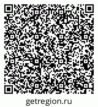 79370589716