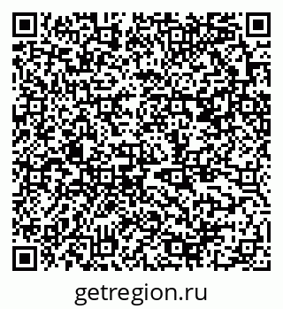 79370589719