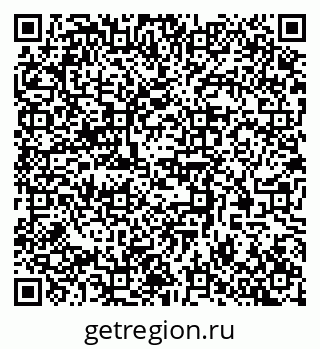 79370589720