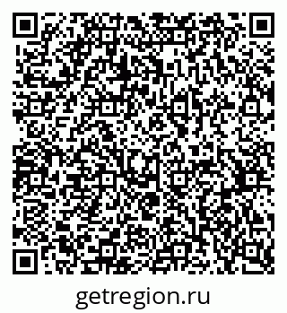 79370589721